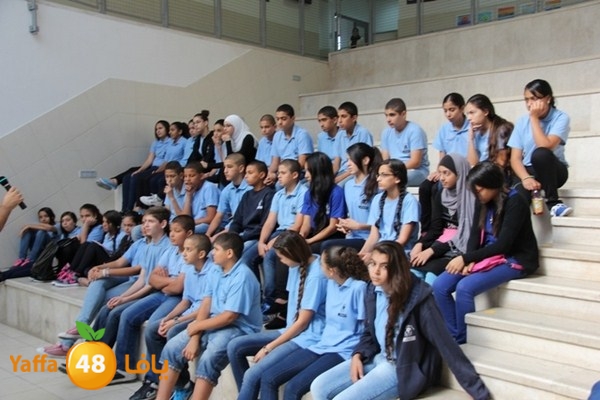 ajyal 3eeed810 (29).JPG